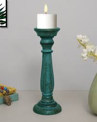 Candle Stands